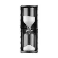 Bodum Bistro 4-minutters Timer