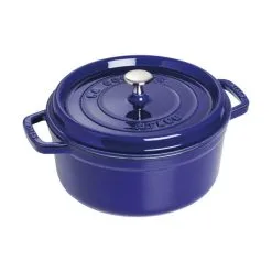 Staub Cocotte