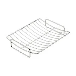 Scanpan Classic Rist