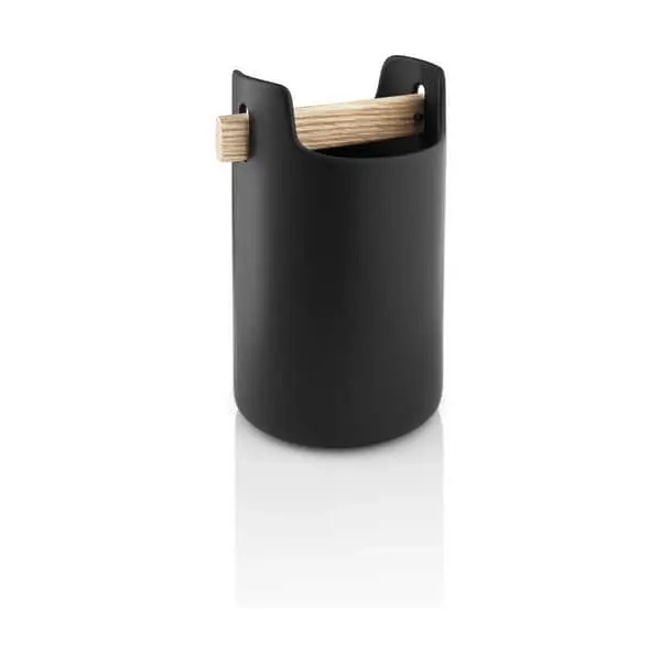 Eva Solo Toolbox - Billede 3