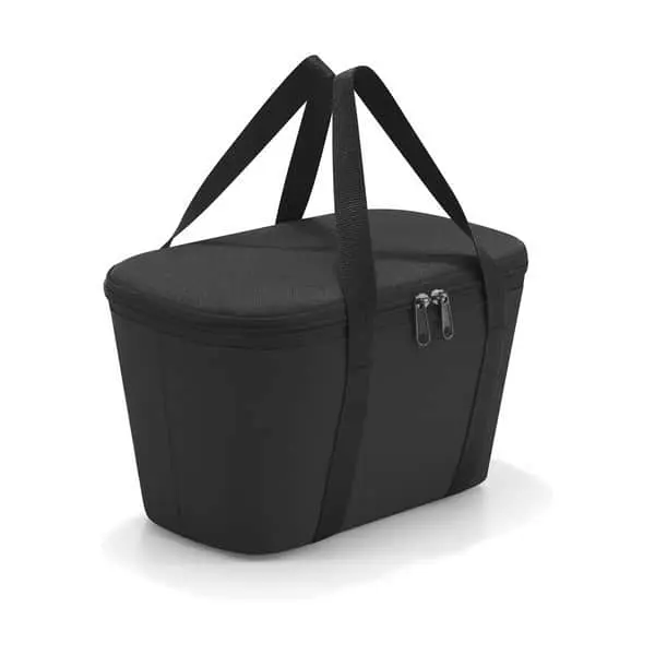 Reisenthel Coolerbag Køletaske