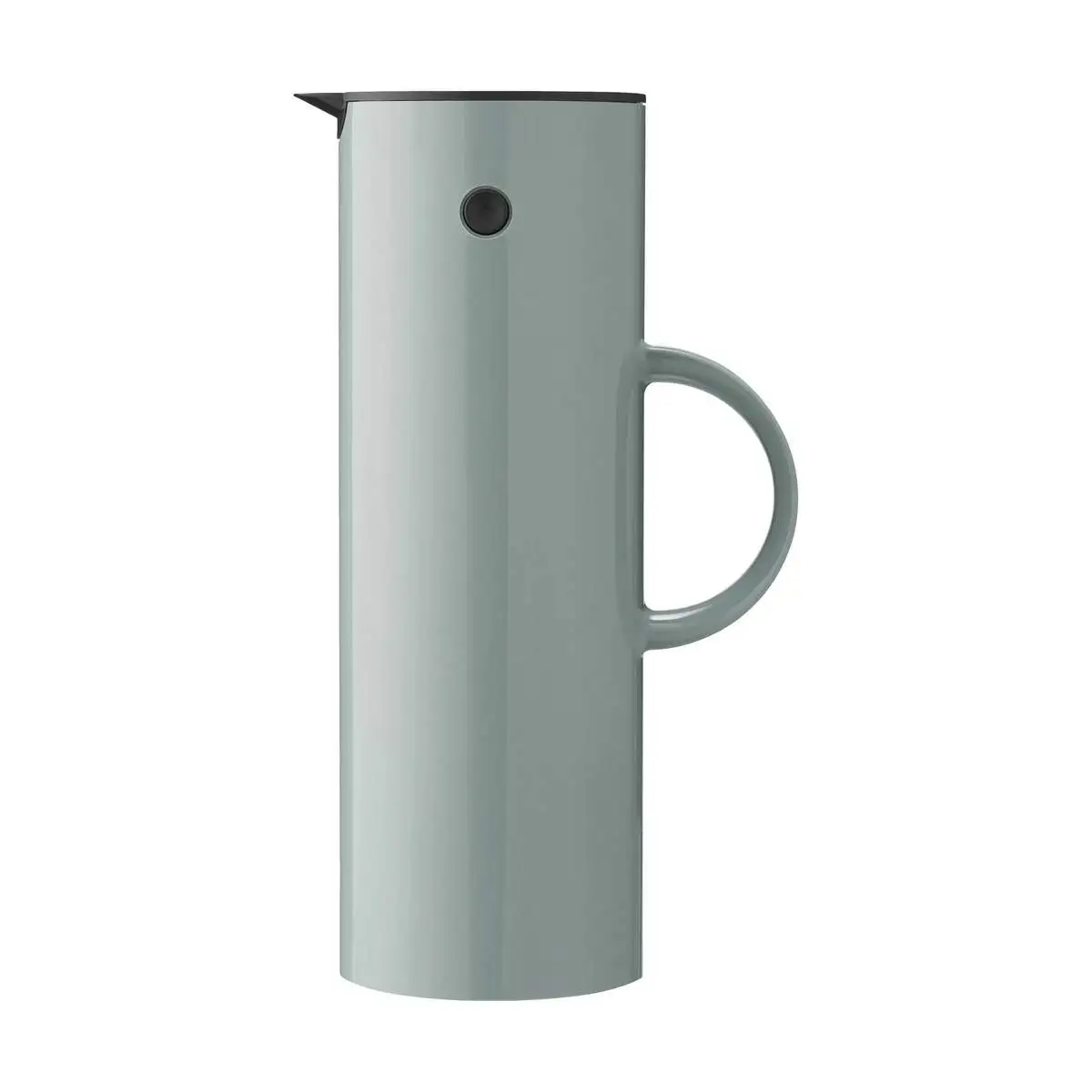 Stelton EM77 Termokande