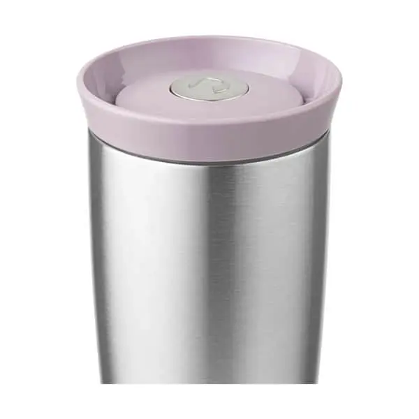 Rosendahl Grand Cru Outdoor Termokrus - Billede 3