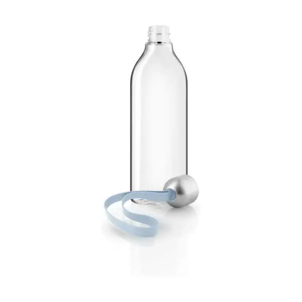 Eva Solo Backpack Drikkeflaske - Billede 2