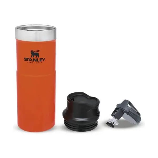 Stanley Termokop - Billede 3