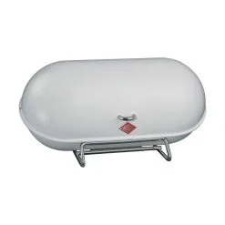 Wesco Breadboy Single Brødkasse