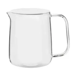 RIG TIG BREW-IT Glasindsats