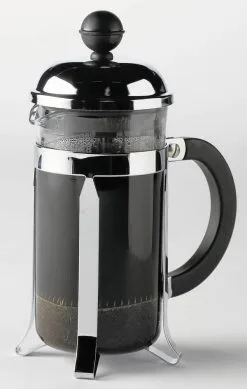 Bodum Chambord Stempelkande