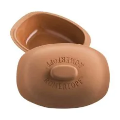 Römertopf Trend Stegeso