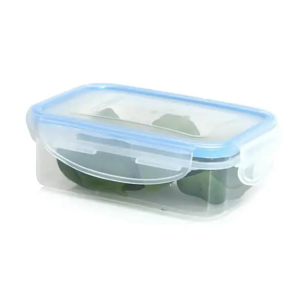 Cook & Baker Opbevaringsboks - Billede 3