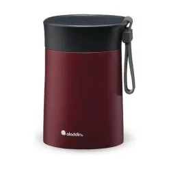 Aladdin Thermavac Food Jar