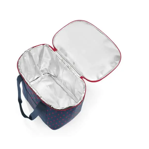 Reisenthel Coolerbag XL Køletaske - Billede 2
