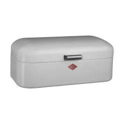 Wesco Grandy Brødkasse