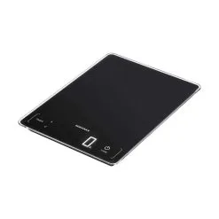 Soehnle Page Profi 100 Køkkenvægt