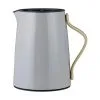Stelton Emma Te-termokande
