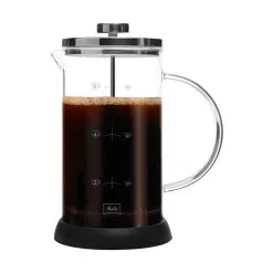 Melitta Stempelkande