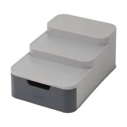 Joseph Joseph Køkkenopbevaring