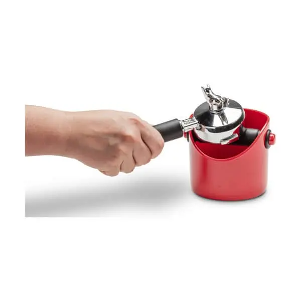 Dreamfarm Grindenstein Knockbox - Billede 2