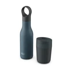 Joseph Joseph Termoflaske & Rejsekrus