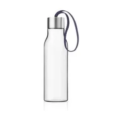 Eva Solo To Go Drikkeflaske