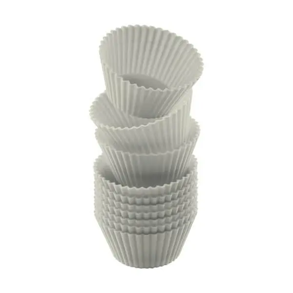 Cook & Baker Muffinform