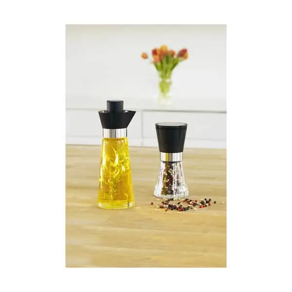 Rosendahl Grand Cru Olie/eddike Flaske - Billede 2