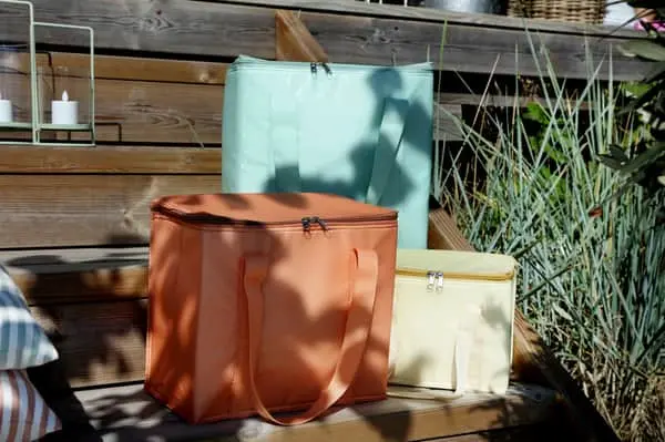 Casa Living Køletaske - Billede 2