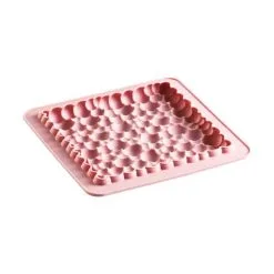 By Ditte Julie Silikoneform - Bobler