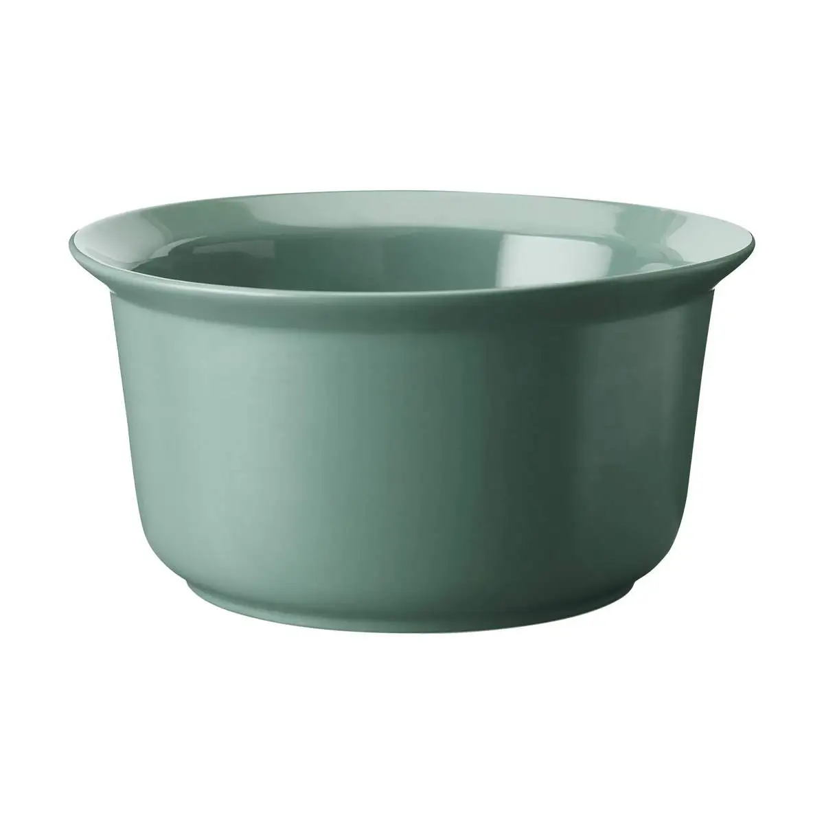 RIG TIG Cook & Serve Ovnfast Skål