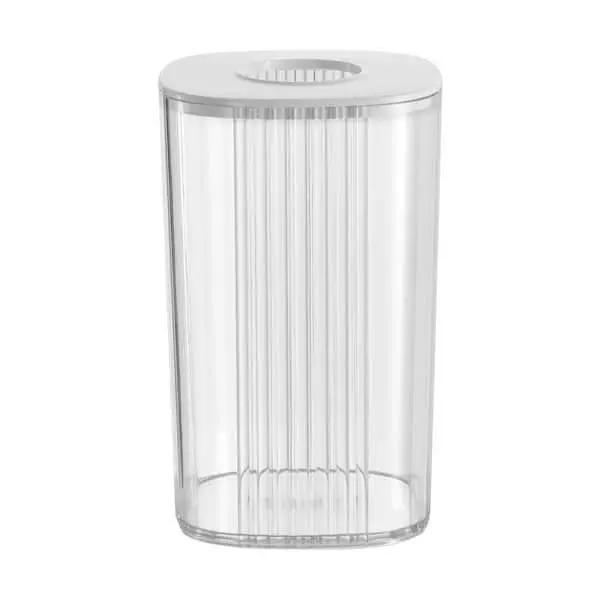 Zwilling Enfinigy Kaffekværn - Billede 4