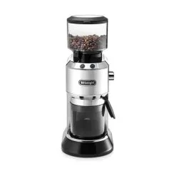 DeLonghi Dedica Kaffekværn KG520