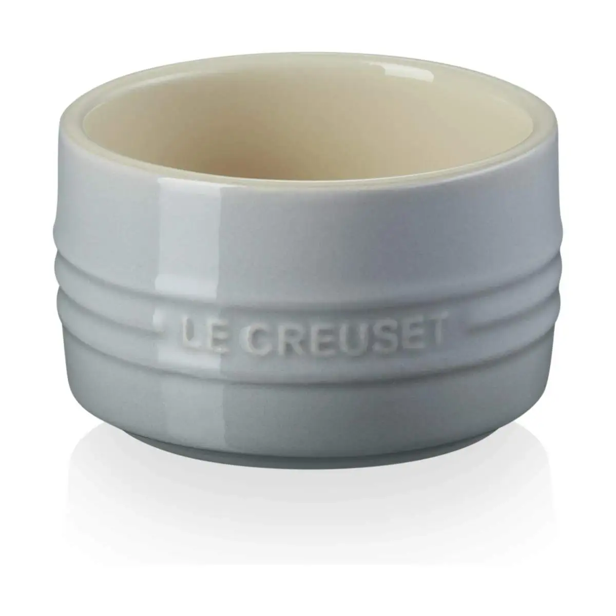 Le Creuset Ramekin