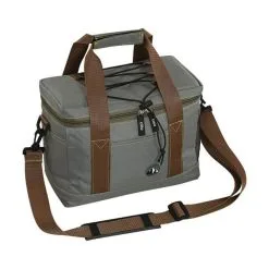 Cilio Taupe Køletaske