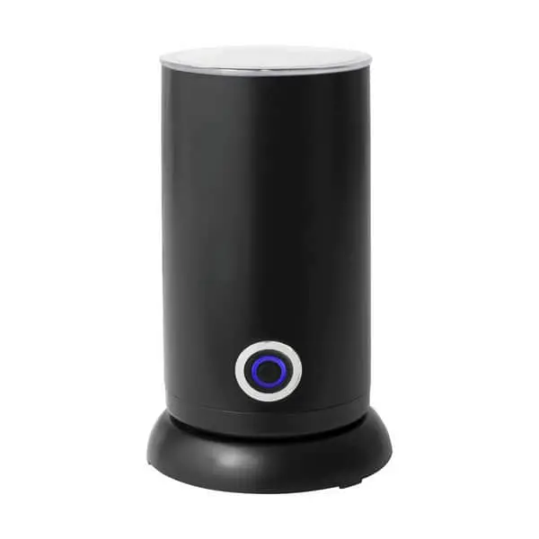 Cook & Baker Mælkeskummer