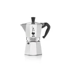 Bialetti Moka Express Espressokande