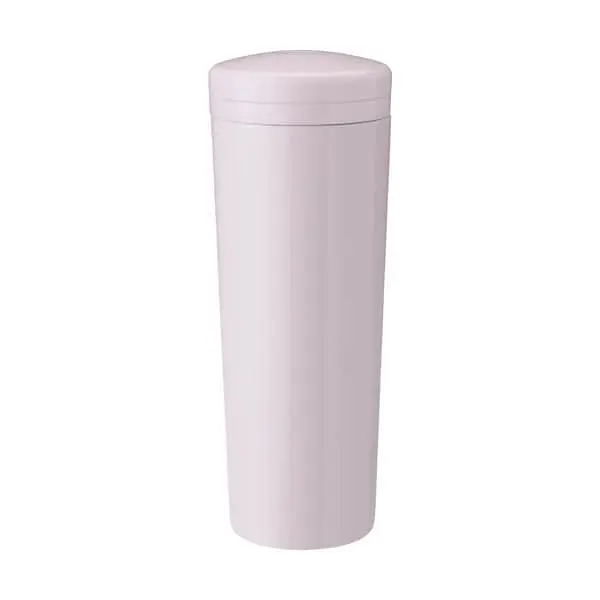 Stelton Carrie Termoflaske