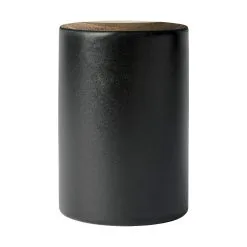 Aida RAW Krukke M. Låg