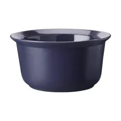 RIG TIG Cook & Serve Ovnfast Skål