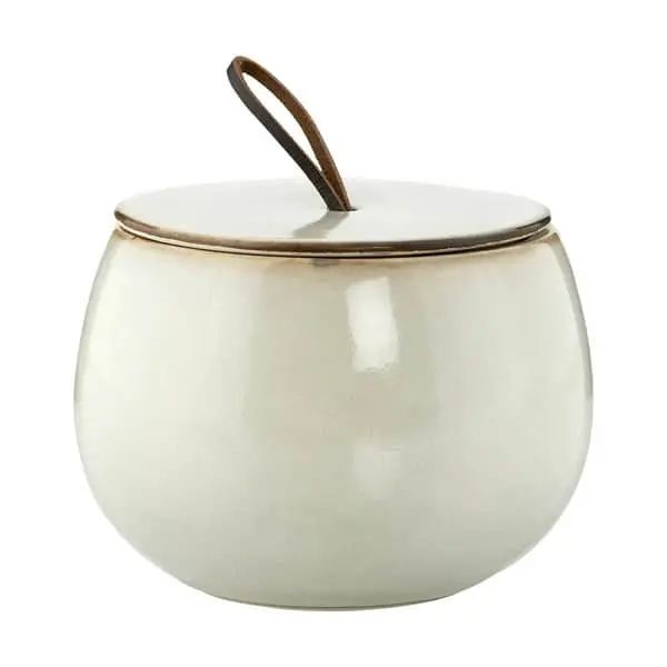 Lene Bjerre Amera Krukke