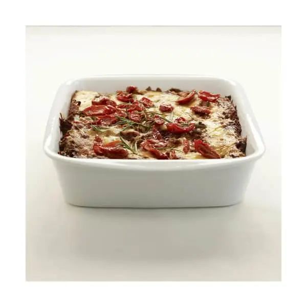 Pillivuyt Ovnfast Lasagnefad - Billede 3