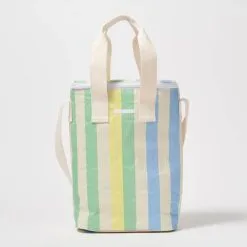 SunnyLife Køletaske Til Flasker