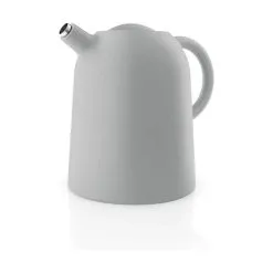 Eva Solo Thimble Termokande