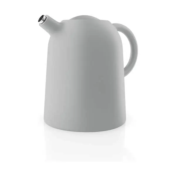 Eva Solo Thimble Termokande