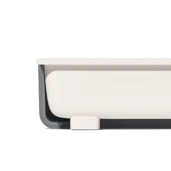 OXO Skuffeindsats - Billede 3