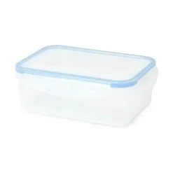 Cook & Baker Opbevaringsboks