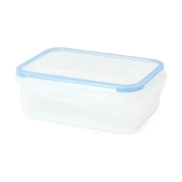 Cook & Baker Opbevaringsboks