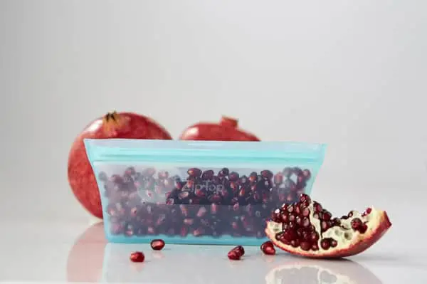 ZipTop Full Set Poser - 8 Stk. - Billede 3