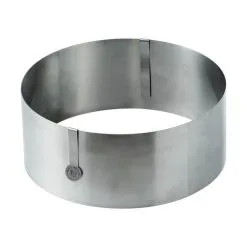 By Ditte Julie Kagering