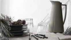 Rosendahl Grand Cru Termokande