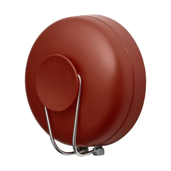 Wally Køkkenvægt - Billede 4